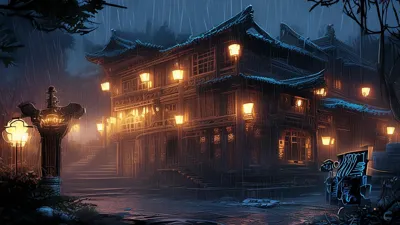 注意！2025年8月27日全民养恐龙新礼包码发布