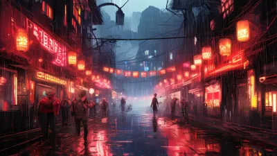 2025.8.28全民养恐龙兑换码全知道，福利享不停